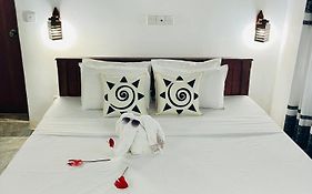 Villa Roy Bentota